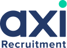 Axi Recruitment
